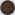 77wa.jpg (40690 bytes)