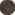 x10x.jpg (57419 bytes)
