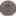 ger007.jpg (16327 bytes)