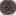 vt81.jpg (53194 bytes)