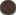 ity899x.jpg (84303 bytes)