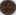 nic502x.jpg (44032 bytes)
