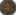 zz804xcopy.jpg (37360 bytes)