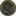 ab6u.jpg (94421 bytes)
