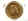 neth10g1875x.jpg (14541 bytes)