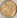 france1820wkm712.jpg (16990 bytes)
