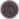 nor2ore45.jpg (10426 bytes)