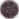 nor2ore45x.jpg (10602 bytes)